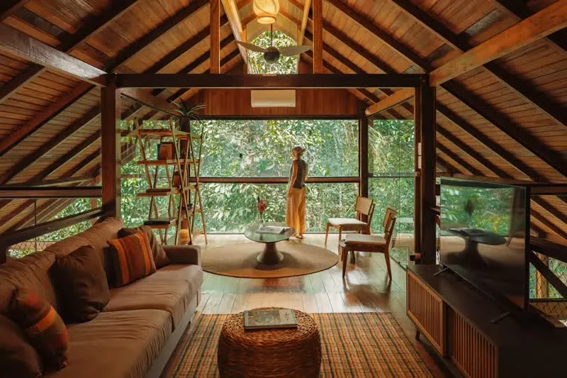 Amazônia